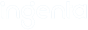 Jira